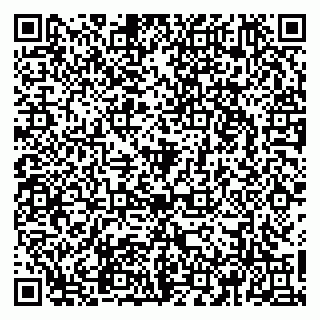 vCard 79965163266