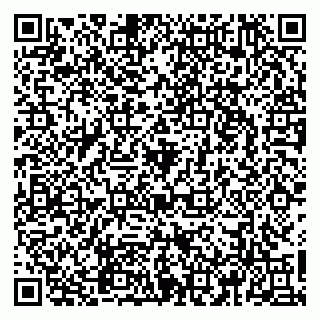 vCard 79965163267