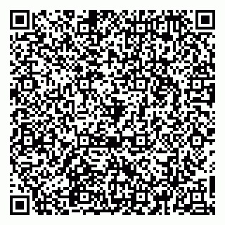 vCard 79965163268