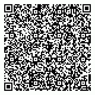 vCard 79965163269