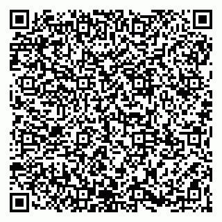 vCard 79965163270