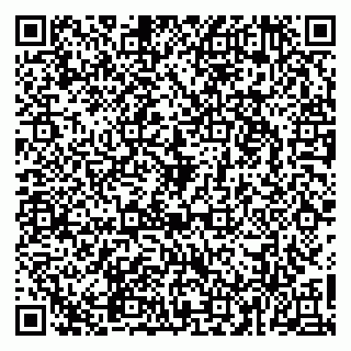 vCard 79965163271