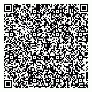 vCard 79965163272
