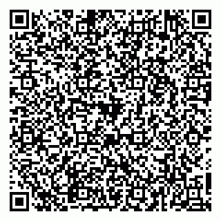 vCard 79965163273