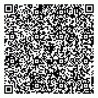 vCard 79965163274