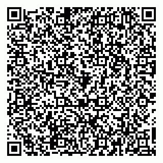 vCard 79965163275