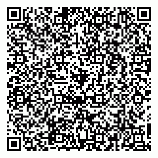 vCard 79965163276
