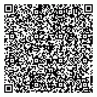 vCard 79965163277