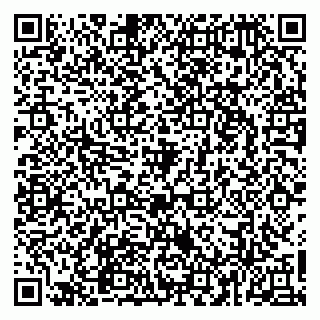 vCard 79965163278
