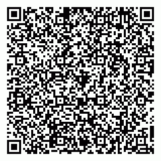 vCard 79965163279
