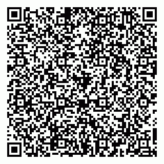 vCard 79965163280