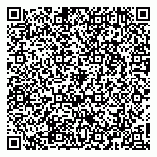 vCard 79965163281