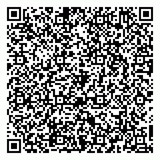 vCard 79965163282