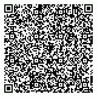 vCard 79965163283