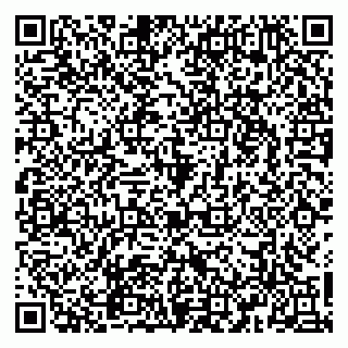 vCard 79965163284