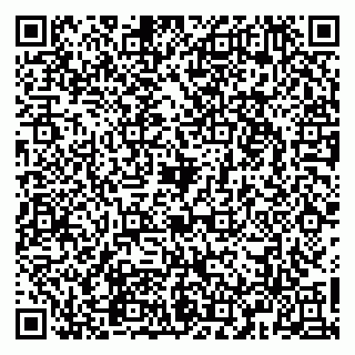 vCard 79965163285