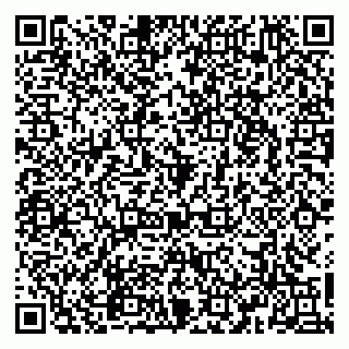 vCard 79965163286