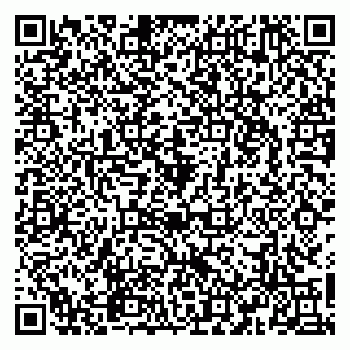 vCard 79965163287