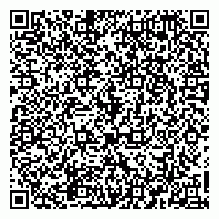 vCard 79965163288