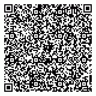 vCard 79965163289