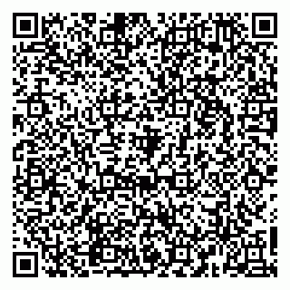vCard 79965163290