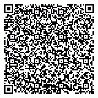 vCard 79965163291