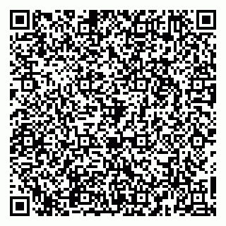 vCard 79965163292