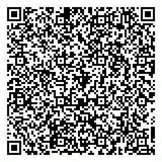 vCard 79965163294