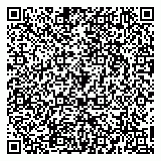 vCard 79965163296