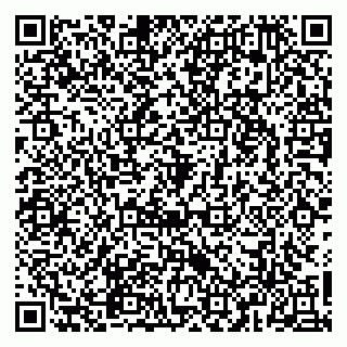 vCard 79965163300