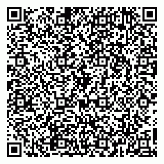 vCard 79965163301