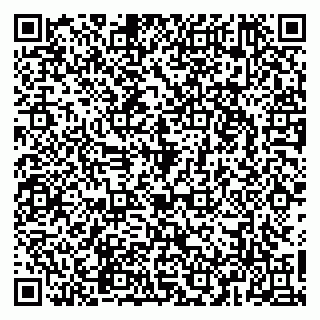 vCard 79965163302