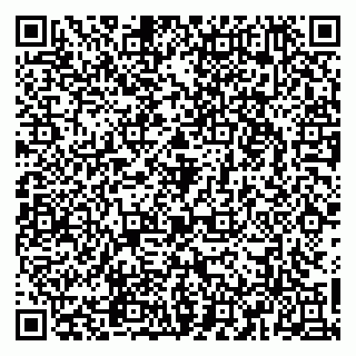 vCard 79965163304