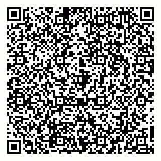 vCard 79965163308
