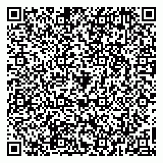 vCard 79965163309