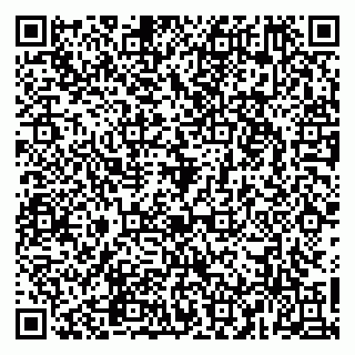 vCard 79965163312