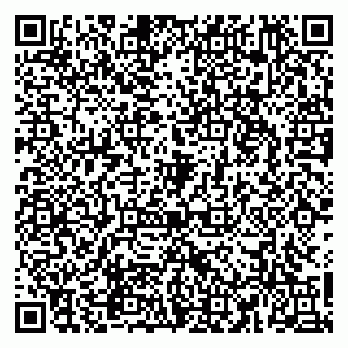 vCard 79965163316