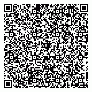 vCard 79965163318