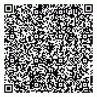 vCard 79965163319