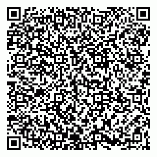 vCard 79965163320