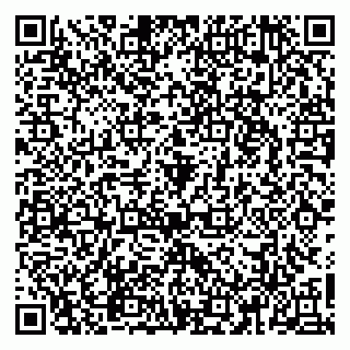 vCard 79965163321