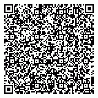 vCard 79965163322