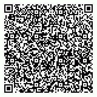 vCard 79965163323