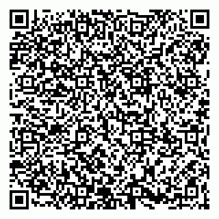 vCard 79965163324