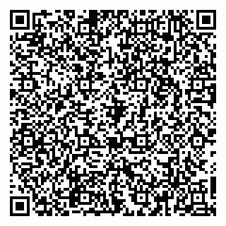 vCard 79965163325