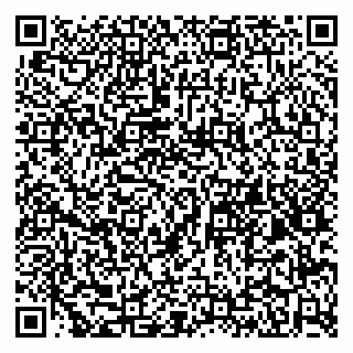 vCard 79965163326
