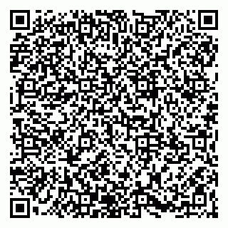 vCard 79965163327