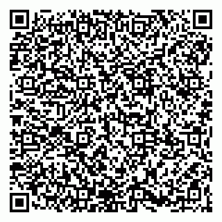 vCard 79965163329