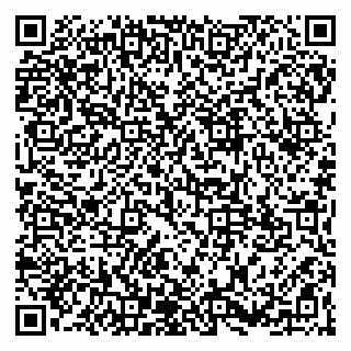 vCard 79965163332