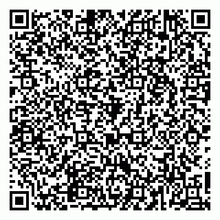 vCard 79965163333